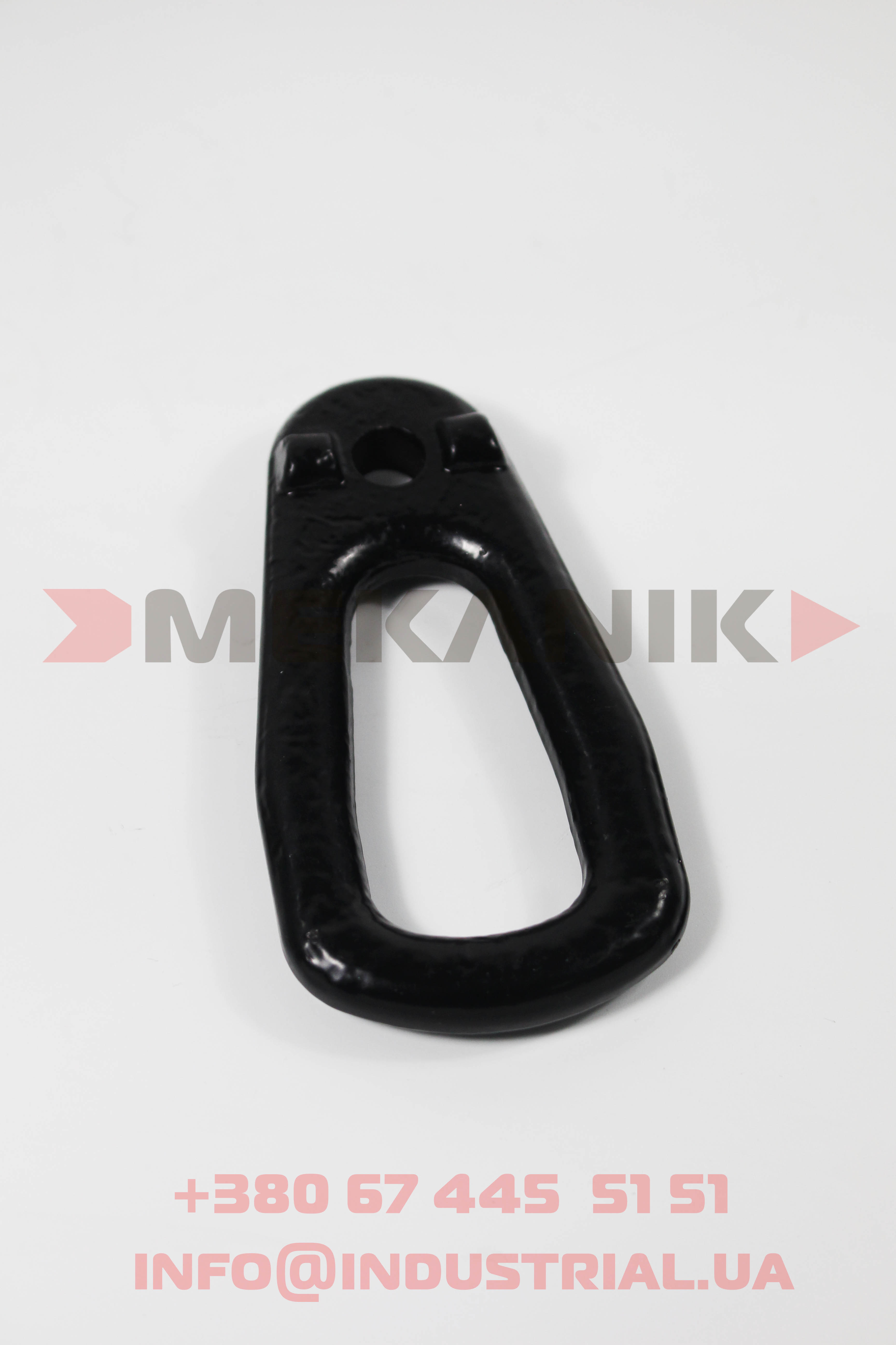 MKP 7197810 MEKANIK PRO